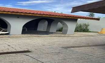 Imagem 4: Casa Jardim Aquarius