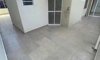 Imagem: AMPLO DIFERENCIADO REFORMADO 3 QUARTOS CENTRO