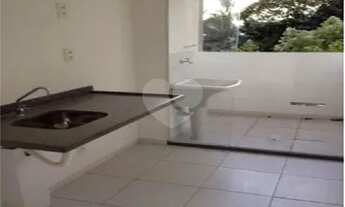 Imagem 5: São Paulo - Apartamento Padrão - PIRITUBA