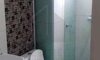 Imagem 4: Apartamento - Bonfim - Campinas