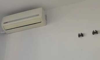 Imagem 7: Alugo Brisas Life semi- mobiliado 2.500