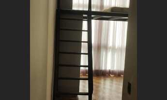 Imagem 4: Studio - Kitnet no JK