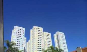 Imagem: Locação apartamento 2 dormitórios 52