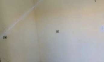 Imagem 3: CASA NA AV. ARACAJU BAIRRO ROMEIRÃO