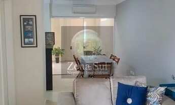 Imagem 7: Casa em Condominio em Jardim Sao Carlos - Sorocaba, SP