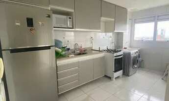 Imagem 2: Reserva Inglesa Liverpool | 90 metros