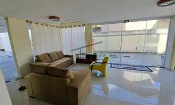 Imagem 4: PINDAMONHANGABA - Padrão - Residencial e Comercial Cidade Jardim