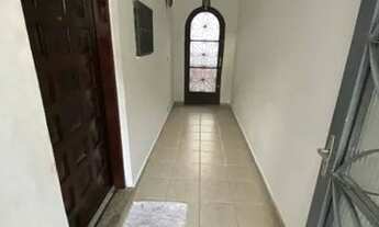 Imagem 7: Casa com 3 dormitórios, 125 m² - venda por R$ 650.000 ou aluguel por R$ 2.870/mês - Parque