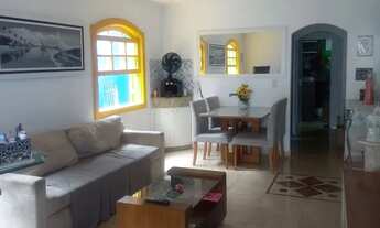 Imagem 5: Quarto compartilhado centro Cabo Frio