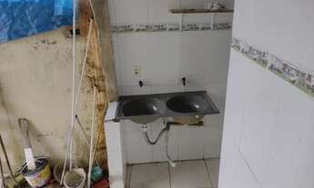 Imagem 7: Casa Casa com 2 dormitórios