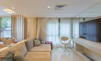 Imagem 7: PORTO ALEGRE - Apartamento Padrão - Três Figueiras