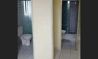Imagem: Apartamento pronto pra morar!