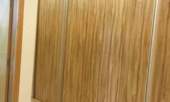 Imagem 6: Apartamento mobiliado com 3 dorm em Indaiatuba