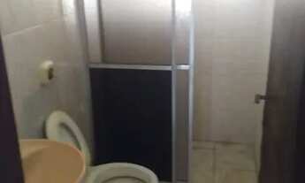 Imagem 3: Alugo Casa De Esquina