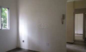 Imagem 7: Apartamento para aluguel com 52 m² , de 1 dormitório c/garagem em São Vicente, SP