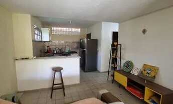 Imagem 3: Casa no Cupe - Porto de Galinhas - Escriturada e Registrada - 3 qtos a 200 m do mar