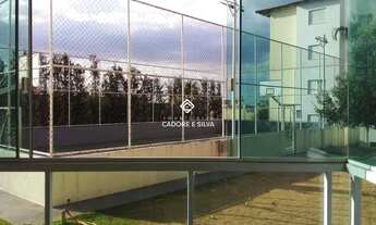 Imagem 3: Apartamento 2/4 Granja Marileusa