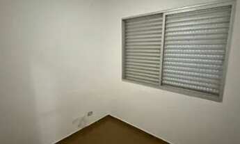 Imagem 2: Casa com 3 dormitórios, 125 m² - venda por R$ 650.000 ou aluguel por R$ 2.870/mês - Parque