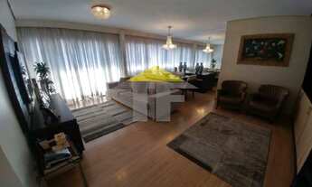 Imagem 7: Cobertura Duplex em Perdizes