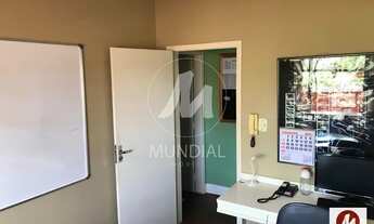 Imagem 4: Casa (térrea na rua) 3 dormitórios, cozinha planejada