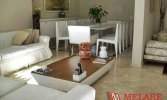 Imagem: SãO PAULO - Padrão - Perdizes