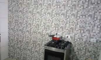 Imagem: Apartamento com 2 quartos em Periperi