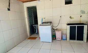 Imagem 2: Casa real à venda no Bongi