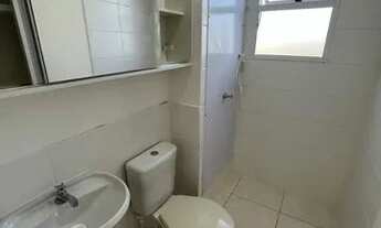 Imagem 5: Conquista Rubi 1º locação