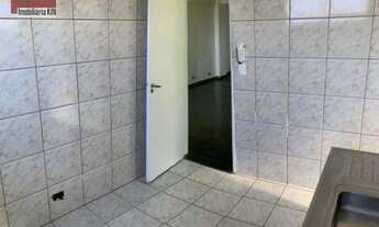 Imagem 5: Apartamento com 3 dormitórios, 92 m² - venda por R$ 720.000,00 ou aluguel por R$ 4.300,00