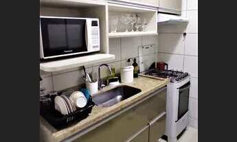 Imagem 7: Recife - Apartamento Padrão - <br> Pina