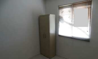 Imagem 3: Apartamento com 2 dormitórios para alugar em Contagem