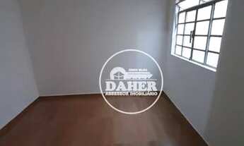 Imagem 5: Daher Aluga: Casa de Vila Térrea 2 Quartos c/ Quintal, 40 m² , em Quintino - CDQ 182