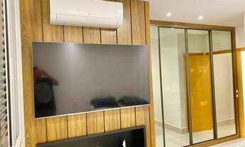 Imagem 5: Apartamento Renaissance Mobiliado