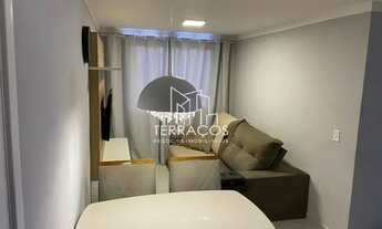 Imagem 6: ÓTIMO APARTAMENTO 44M² PARA LOCAÇÃO - RESERVA MONT SERRAT - MONT SERRAT, ITUPEVA/SP