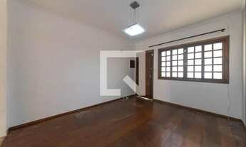 Imagem 5: Casa para Aluguel - Bosque da Saúde, 2 Quartos, 113 m2