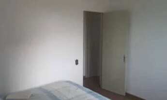 Imagem: APARTAMENTO - CIDADE MIRAMAR - SP