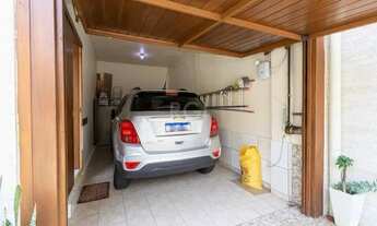 Imagem 4: Predio para Venda - 215.37m², 0 dormitórios, Menino Deus