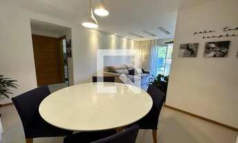 Imagem 3: Apartamento para Aluguel - Freguesia , 2 Quartos, 72 m2