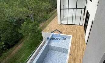 Imagem 2: Casa NOVA à venda no Itahyê