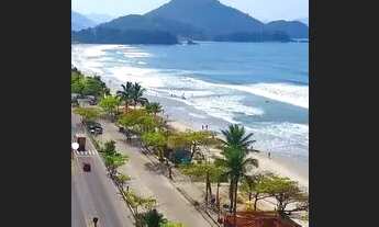 Imagem 4: Férias Apartamento com 2 dormitórios