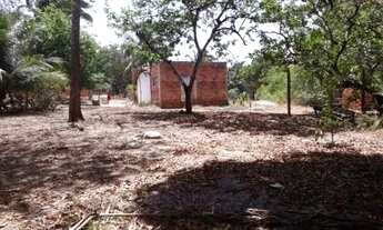 Imagem 2: Venda ou troca Chácara com aluguel por R$180.000 /mês