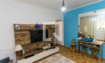 Imagem 4: Casa para Aluguel - Vila Maria , 2 Quartos, 50 m2