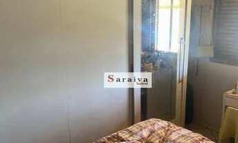 Imagem 5: Casa com 3 dormitórios para alugar, 193 m² por R$ 1.300,00/mês - Distrito Industrial - It