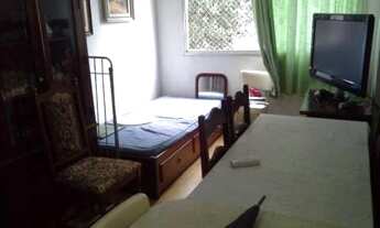 Imagem 3: O Melhor do Riachuelo