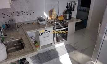 Imagem 2: EDUARDO. CASAS LINDAS COM ÓTIMO ESPAÇO PLANEJADO E BOA INFRAESTRUTURA!