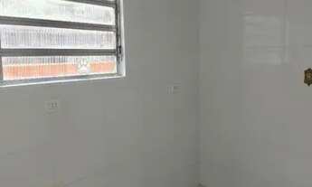 Imagem 2: Aluguel de casa terrea em Cubatão São Paulo