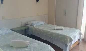 Imagem 4: Cobertura mensal