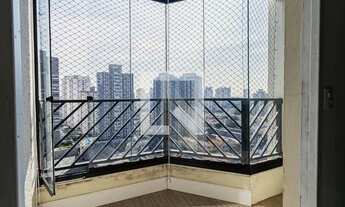 Imagem 6: Apartamento para Aluguel - Tatuapé, 2 Quartos, 56 m2