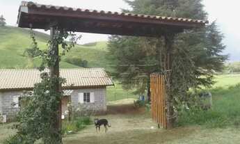 Imagem 3: Rural fazenda, sítio e chácara em Santo Antônio do Pinhal