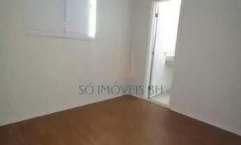 Imagem 5: Cobertura para aluguel Bairro Ouro Preto !!